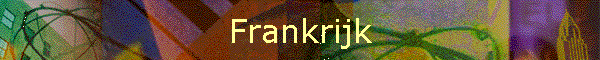 Frankrijk