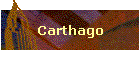 Carthago